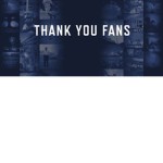 IWDED1 Fans