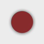日本国 | The State of Japan