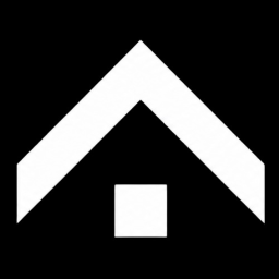Vismer Product Hub
