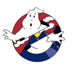 The Milwaukee Ghostbusters Franchise