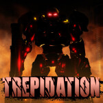 Trepidation [ANNIHILATOR REWORK]