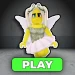 RUN FROM 99 NIGHTS FAIRY! (OBBY) icon