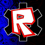 Roblox Obscure Media Recovery