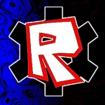 Roblox Obscure Media Recovery Group Thumbnail