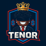 Tenor group