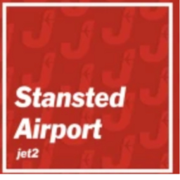 STN | STANSTED AIRPORT