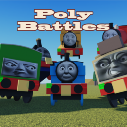 Poly Battels