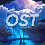 #ostシ
