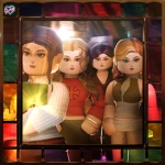 Group Thumbnail