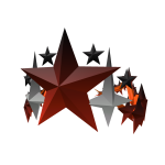 The Infernus Emperor