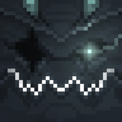 Khad Thun Roblox group icon