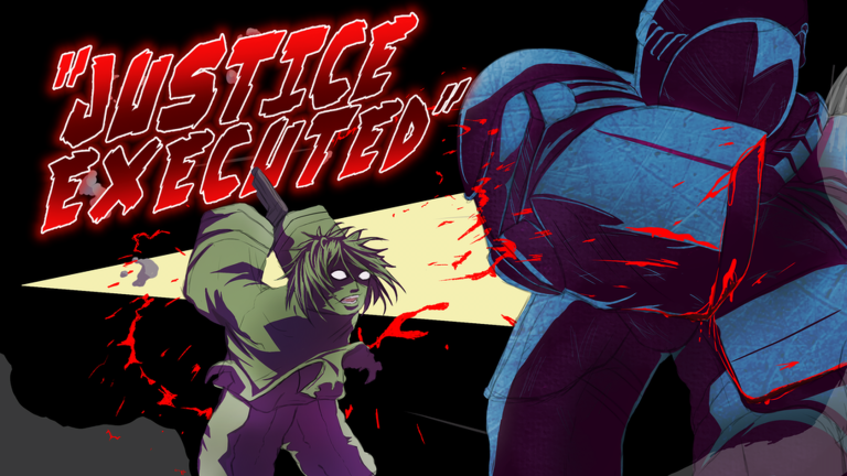 [ANNIVERSARY] Asura screenshot 4