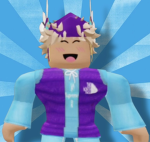 Hi me nice you can have robux
