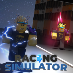 Racing Simulator