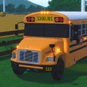 [UPDATE] School Bus Simulator