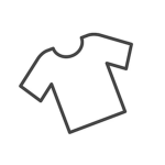 placeholder. inc