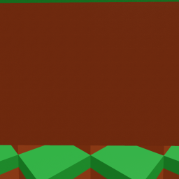 [RELIS] SkyWars 3!