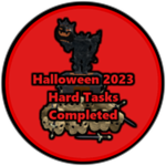 Pumpkin Patronage