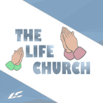 The Life Church