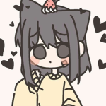 Feyuna's Apparel~