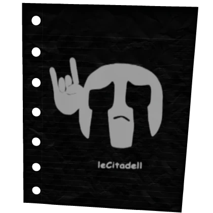 Item Thumbnail