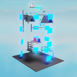 Tower of Parkour DLC [Early access]