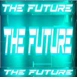 THE FUTURE HUB