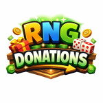 [🇫🇷] RNG Donations💸 