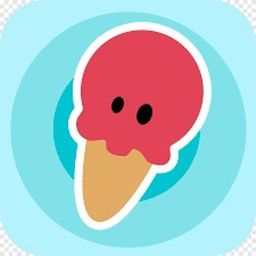 Ice cream tycoon