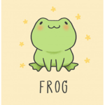 Frog_Nationn