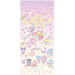 strawberrysanrio