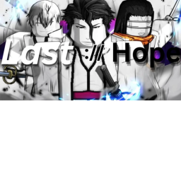 Type//:Hope