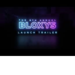 !Top Bloxy!