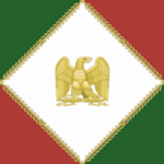 Esercito d'Italia -