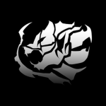Tora 虎