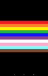 Leos LGBT friendly place for all