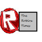 The Roblox Times®