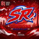  SUNSHYNE ROLEPLAY (BETA TEST)