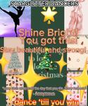 StarGlitter Productions