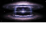 Galactic Fire FAM'S