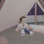º[Ｌｏｖｅｌｉｉ Ｆｒａｐｐｅ ｃｌｏｔｈｉｎｇ ]º