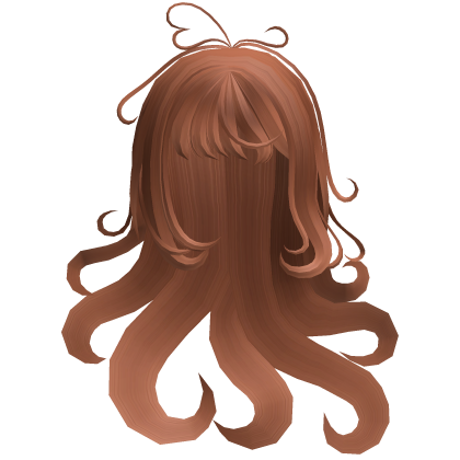 Ginger