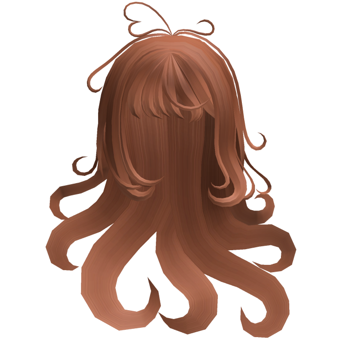 Ginger