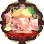 Blooming Eggzebo