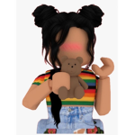 Kay3746