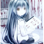 doll7