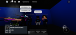 R oblox gang