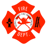 Neak County Fire Department