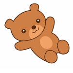 Bear squad is good