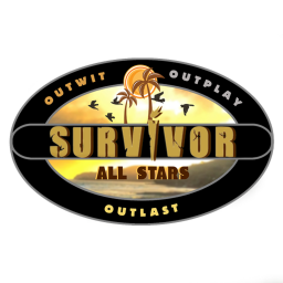 OGS ALL STARS (S17)